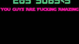 Yall are like HELLA amazing !