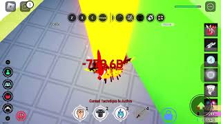Watch me kill beast king in 1:37 minute