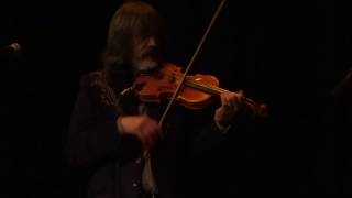 Larry Campbell Boulton Center L.I.N.Y Jan.21 2017