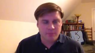 NFL Week 16 Picks and Predictions! MC Matt is 143-80-1 this Season and was 9-7 in NFL Week 15