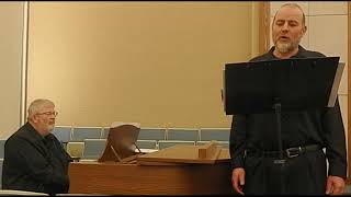 Swing Low, Sweet Chariot