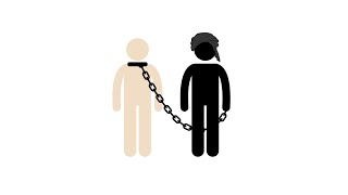 The Forgotten White Slaves of History (NO AI)