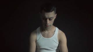 C Mora - El Perdedor (Trailer)