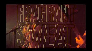 Fragrant Sweat - FALSIFIKAT (LIVE at Celeste Vienna)
