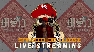 [🔴LIVE] ARGHHH I| DAY 6 | #MSFAMILIES13  #nusaindahrp #gtavroleplay #subathon