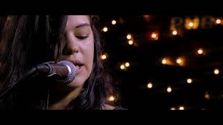 Mandee Joe performs "Cobra" LIVE - Rotten Rabbit TV