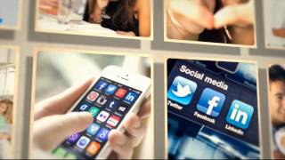 What Does Housecall Do? copy