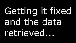 January 2019 - Updates, What's Going On