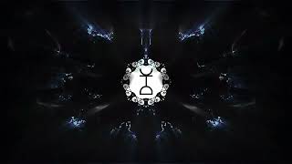Kos:mo - Samsara (Original Mix) [Drumcode]