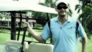 GCSAS - Orchid Country Club