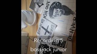 The Black Hours: Album Of The Year