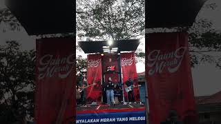 MULAN JAMEELA - WONDERWOMAN (KINANTI COVER feat ESA & MOOD)