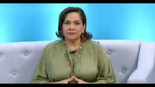 Diálogo de Impacto: Programa del viernes 27 de febrero del 2026