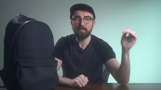 What's in my Bag? | Cat Photography Edition