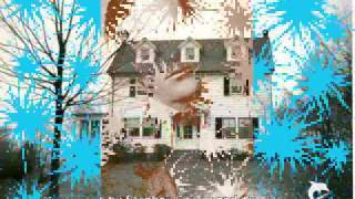 "Happy Hours at Home" by Stephen Foster