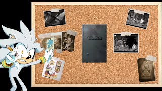 We Uncovered the SECRETS of Gerald’s Journal!