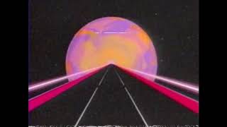 日産 Automated Talking Car cassette re-release teaser
