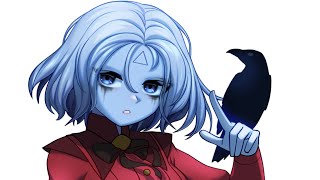 Increasing Vindicta's Winrate one kill at a time | Deadlock
