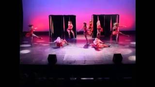 Brea DP DANCING FLAME.mp4