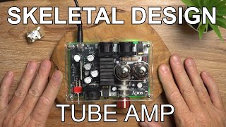 Watch This BUDGET Amp Beat Premium Amplifiers!