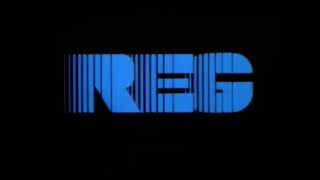 Mort Lachman & Associates/Reeves Entertainment Group/MCA-TV Exclusive Distributor (1986)