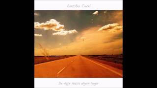 Lucho Cervi - 02 Siete Corazones