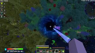 kais proof of number 2