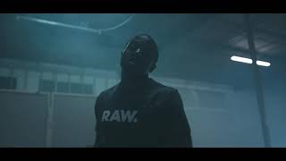 Supreme Kye - Just Me (Official Music Video)