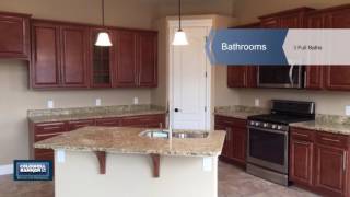 2285 Red Vista Court, Grand Junction, CO 81507