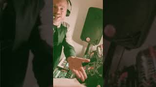 MFP LIVE “The Stairs” 11/05/2022