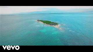 Orisha Sound - Sunrise (Official Music Video)