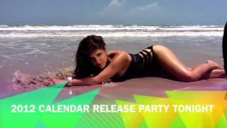 GS 2012 promo video