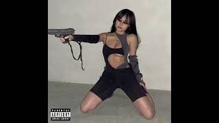 Xavy, Purple Ski - PLUG LUV 🎮 (Official Audio)
