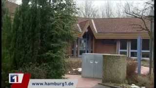 Harburger gegen Hospiz (Hamburg 1, 22.2.12)