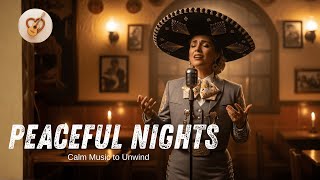 Classic Salsa Cubana Night – Romantic Son Cubano & Bolero Vibes
