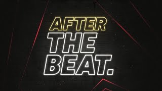 After The (MMA) Beat – Episode 187