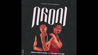Mista Nextlevel - Ngoni ( featuring silent killer ).