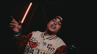 FlexOnPurpose - "DEAD NIGGAS" (Official Music Video)