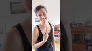 Atelier Voix Avec Claire