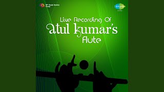 Vathapi - Atul Kumar - Flute