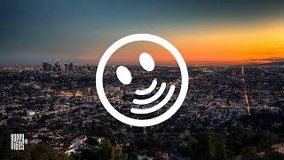 House Music | Daily Mix 001