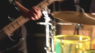 Native Wildlife - Live at The Shack in West Virgina