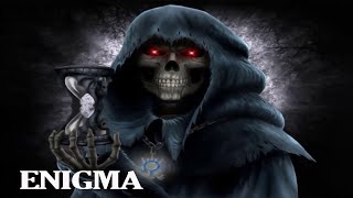 Top 10 Best Enigma Song Chill Music Mix ( New Age Music 20223 )
