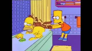 In The Chair Tonight(meme remix)