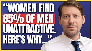 Dating Doctor: Most Men Don't Understand This About Women - Dr. Orion Taraban