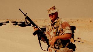 Memorial Day Poem