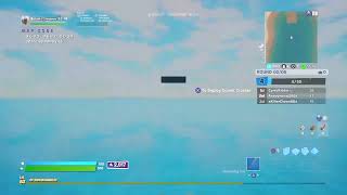 Ballix-_-reverse's Live PS4 Broadcast