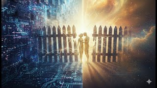 Driving Music for The Mountain | Buy The Book The Parasitic Mind By Gad Saad