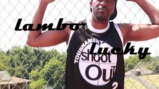 Rap Niggas Freestyle (Official Video)