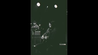 Nothing More (Acoustic Version) - The Zealots